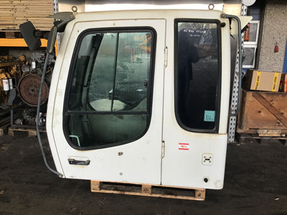 Liebherr API-16809-original-0-image-JPG